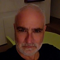 Stefano Luvizone
