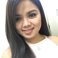 Dianne Jesoro