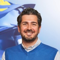 Riccardo Garin