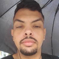 Wanderson Gonçalves