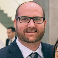 Ryan Pritchard
