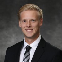 George Scheibel
