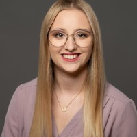 Laura Müller