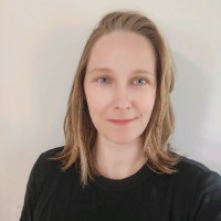 Rachel McNamara