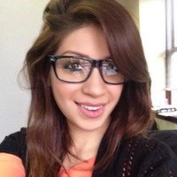 Diana Torres