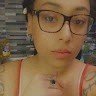 Kamilah G