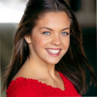 Jessica C.