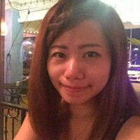 Jessie Ngu