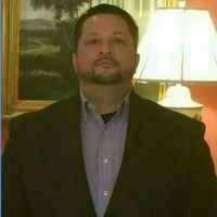 Roderick Henderson