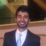 Mohammed Shabaz Khan