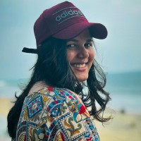 Jeslin Jai