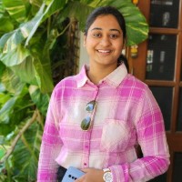 Samridhi Suhalka