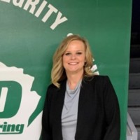 Tracy Trippler
