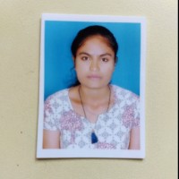 Manasa S