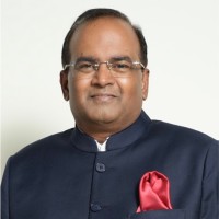 Raj Narayanam