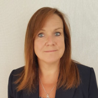 Jane Medany