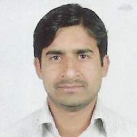 Praveen Kumar Tiwari