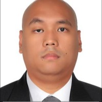 Marco Jose Siongco, Cpa