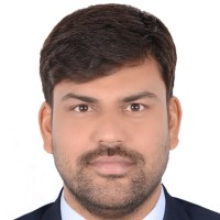 Adithya Gouri