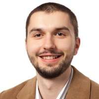 Alexandru Ciprian Iordan