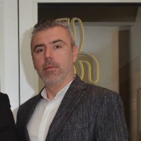 Predrag Maric