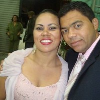 ILMA ROCHA
