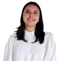 Luisa Fernanda Gil Ovalle