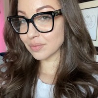 Sara P.