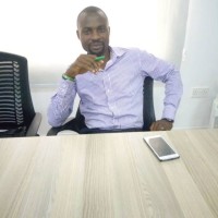 Ibrahim Adebayo