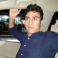 Shukr Gardi