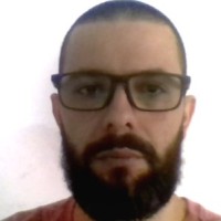 Caique Fonseca de Souza