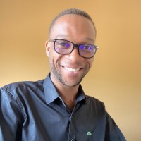 Koffi Laurent Fabrice KOUASSI