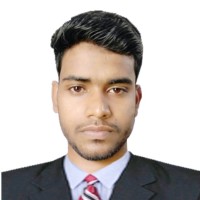 Tausif Ahmad