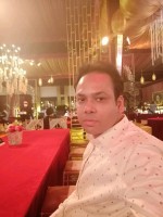 Deepanshu Khanna