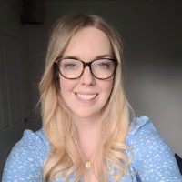 Melanie Diggle