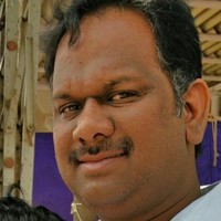 Anand Varada
