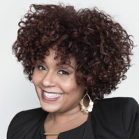 Michaella Blissett-WIlliams