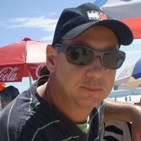 Adilson Oliveira Baleiro