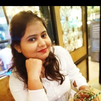 Sakshi Mishra