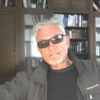 Franco Cesare