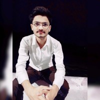 Abhishek Mishra