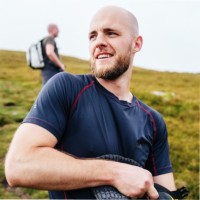 Lewis Bird
