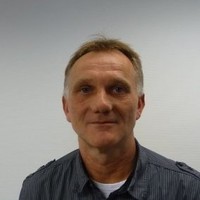 Jos Swinkels