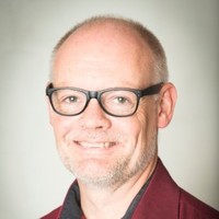 Carsten K.