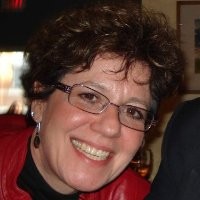 Rita Czarny