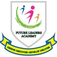 Future Leaders Academy