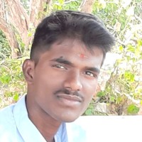 Uradi Anil Kumar