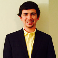 Matthew Lapaglia