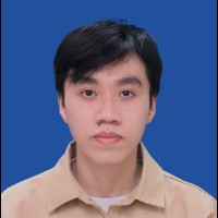 Thịnh Trần Tuấn