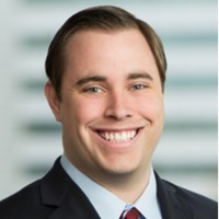 Andrew Zarriello
